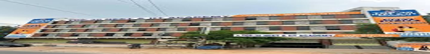 Yuva Top30 NEET & IIT Academy Hyderabad